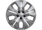 Iwc467-16c Promaxx Wheel Cover 615343119373