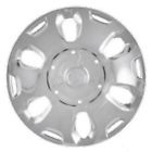 Iwc50015s Aftermarket Replacement New Wheel