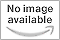 Iwc50216s Aftermarket Wheel Cover Inch Silver Prius 615343439334