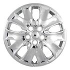 Iwc503-16 Cci Aftermarket Parts New