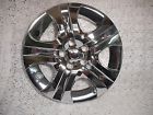 Iwc504-17c Cci Aftermarket Parts 17