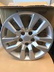 Iwc50516s Cci Fits Nissan Altima Wheel Set Of Replica 615343439396
