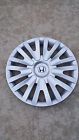 Iwc50715sho Aftermarket 15 Hubcaps Wheelcovers