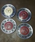 Iwc52116s Cci Aftermarket Parts New