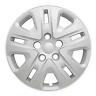 Iwc52217s Coast To Wheel Covers Fits Grand Caravan Journey 880268141888