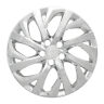 Iwc52816c Wc Corolla Chrm Spk 880268155649
