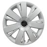 Iwc53716s Coast To Wheel Cover Set 880268173285
