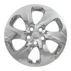 Iwc53917c Wc 19 20 Rav4 Chrm 17foot 6 Spk