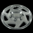Iwc9416c Cci New For Ford