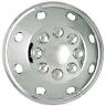 Iwcal160p Coast To Cci Wheel Cover 615343090283
