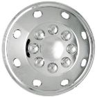 Iwcal160ss Aftermarket Replcnement New Wheel