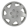 Iwcb808815s Wc Universal Silver Spk Dir 615343090511