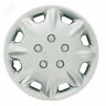 Iwcb809415s Cci For Honda Accord Hub Cap Rim Wheel Covers New