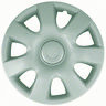 Coast2coast Iwcb944-15s Part For Center Hub Caps Wheel Rim Cover 615343090795
