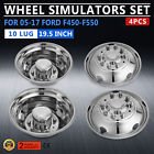 Iwcc2040 Cci For Chevy Gmc
