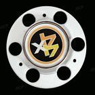 Iwcc2040r Cci For 68-91 Chevrolet