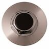 Iwcc5082 Iwc Single Replacement Aftermarket Center Cap Hub Cover 615343091310