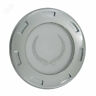 Iwcc5309 Cci Aftermarket Parts For Cadillac Escalade Piece Chrome Center Cap
