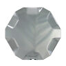 Iwcc5313 Cci Aftermarket Parts For Gmc Envoy Piece Chrome Center Cap