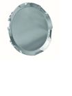 Iwcc5449 Fits Gmc Terrain Chrome Center 615343118130
