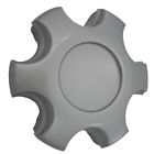 Iwcc69461 Cci Aftermarket Parts For