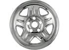 Wrangler-93-01 Iwcimp-05x Promaxx Automotive Accessories 97-01 615343091679