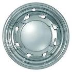 Iwpimp16x-15 Iwcimp-16x Promax Imposter Wheel Skins For Pickup Set Of