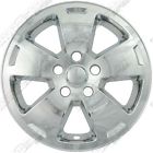 Iwcimp-318x Cci New Wheel Covers
