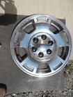 Iwcimp-347x Oem General Motors One