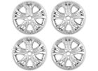 Iwcimp-366x Promaxx Automotive Accessories Impala Standard Chrome Wheel Skin 615343484969