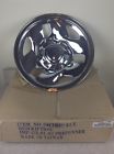 Iwcimp-43x Cci Aftermarket Parts Toyota