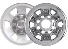 Iwcimp-62x Promaxx Automotive Accessories Lug Quick Fit Wheel Skin 615343092256
