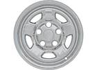 Iwcimp 72x Promaxx Automotive Accessories 05-09 Dakota