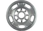 Iwcimp-84x Promaxx Automotive Accessories 11-14 615343114873