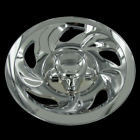 Iwcimp01x Cci For Chrome Ford Expedition Wheel Skin Hub Caps Center