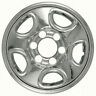 Iwcimp08x Coast To International Cci Wheel Cover Inch Spoke 615343091686