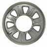 Iwcimp21 Coast To International Cci Wheel Cover Inch Spoke 615343091754