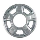 Iwcimp326x Aftermarket Replacement New Wheel