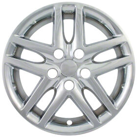 Iwcimp336x Promaxx Iwcimp 336x Wheel Skin