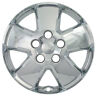 Iwcimp337x Promaxx Iwcimp Wheel Skin 615343108209
