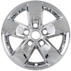 Iwcimp345x Cci Fits Ram Alloy Wheel Skins 615343118031