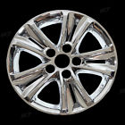 Iwcimp363x Cci Fits 11-13 Hyundai