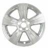 Iwcimp373x Coast To Wheel Cover Set 615343495934