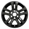 Iwcimp377blkn Imp Silverado Blk Spk 880268157629