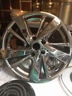 Upc00615343502465 Iwcimp378x Nissan Altima Wheel Skin Single
