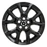 Iwcimp382blk Imp Cherokee Blk Vent 191275004807