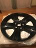 Iwcimp383blk Coast To Gloss Black Wheel Cover Dodge Charger Se Best