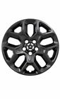 Iwcimp386blk Coast To Jeep Renegade Impostor Black Wheel Cover