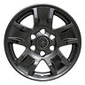Iwcimp390blkn Imp Silverado Blk Spk 880268179249