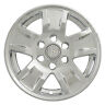 Iwcimp390xn Imp Silverado Chrm Spk 880268179232